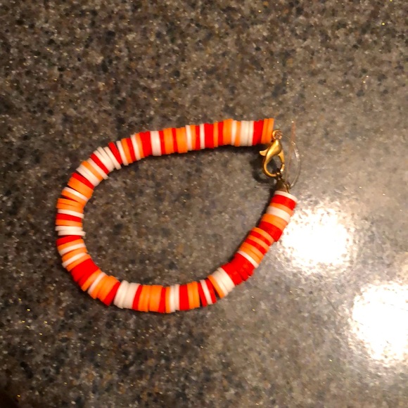 Cute - Picture 1 of 1